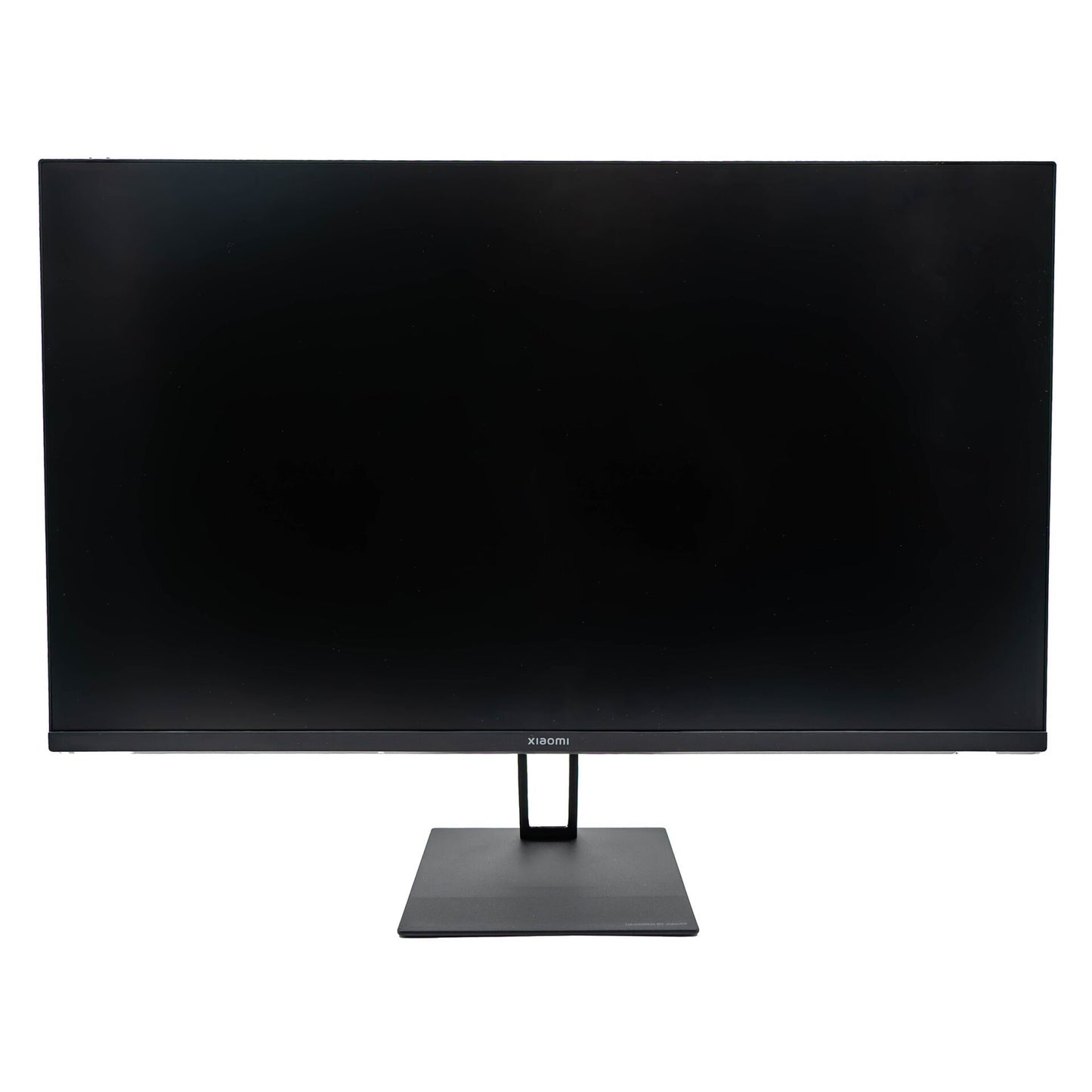 Xiaomi G27i 27" Full HD 1080p IPS Gaming Monitor (165Hz, 1ms, 16_9, HDMI/DP, and AMD FreeSync Premium)-2