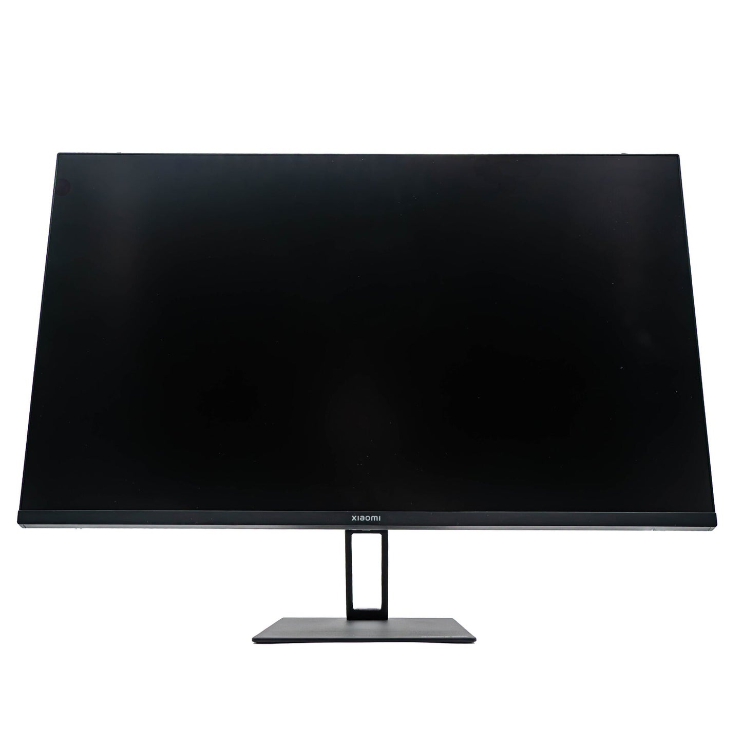 Xiaomi G27i 27" Full HD 1080p IPS Gaming Monitor (165Hz, 1ms, 16_9, HDMI/DP, and AMD FreeSync Premium)-1