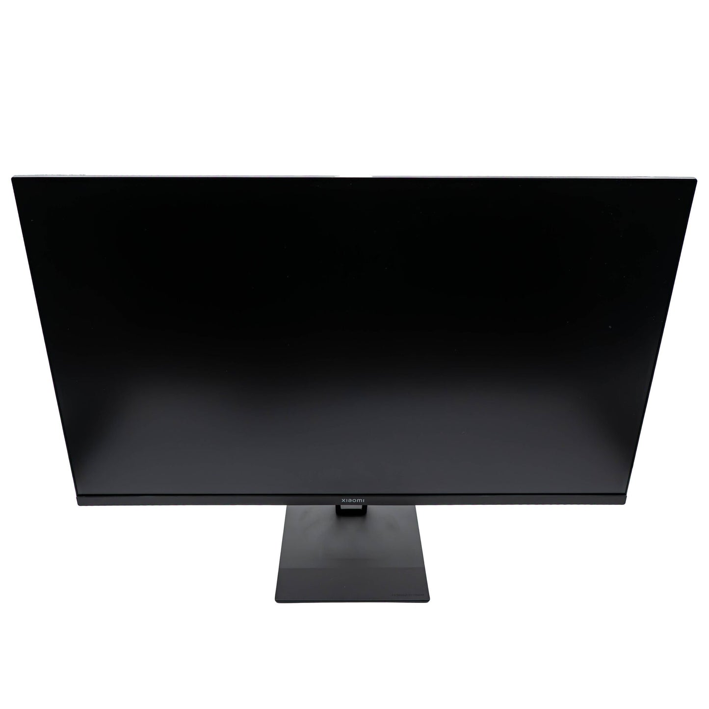 Xiaomi G27i 27" Full HD 1080p IPS Gaming Monitor (165Hz, 1ms, 16_9, HDMI/DP, and AMD FreeSync Premium)-3