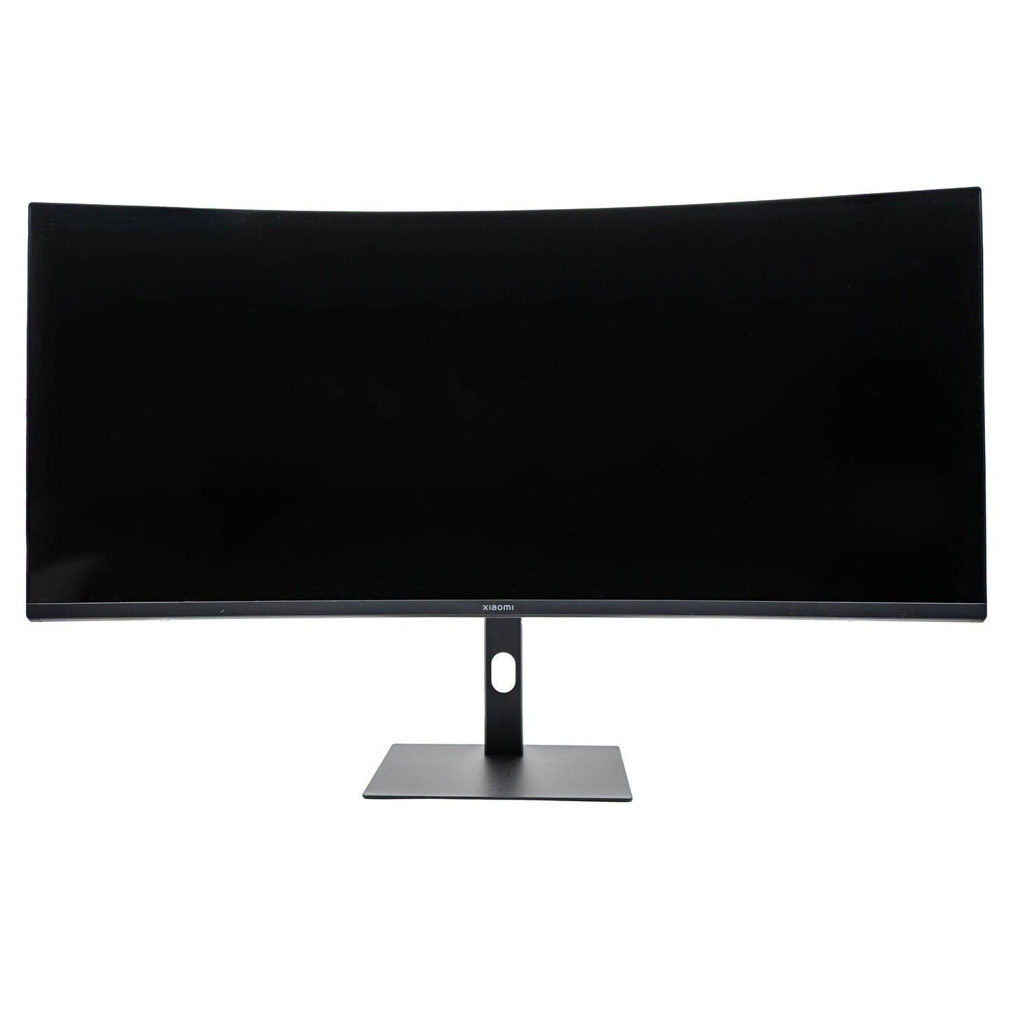 Xiaomi G34WQi 34" 1440p UltraWide VA Curved Gaming Monitor (180Hz, 1ms, 21_9, HDMI/DP, AMD FreeSync, and 1500R Curve)-2