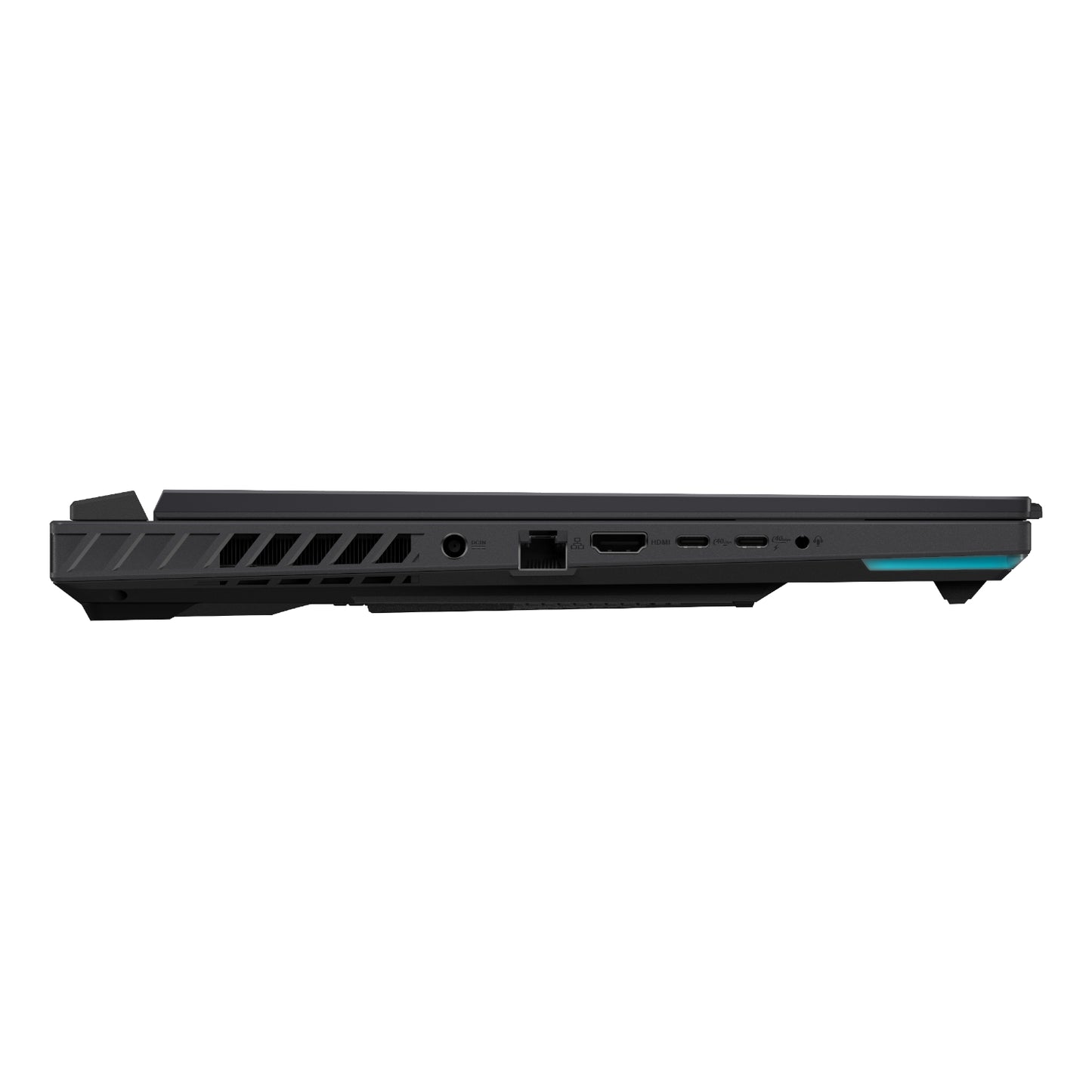 Asus ROG Strix G16 Gaming Laptop 16" | Ryzen 9 8940HX | 16GB DDR5 | RTX 5060 | 1TB SSD | Windows 11 Home-5