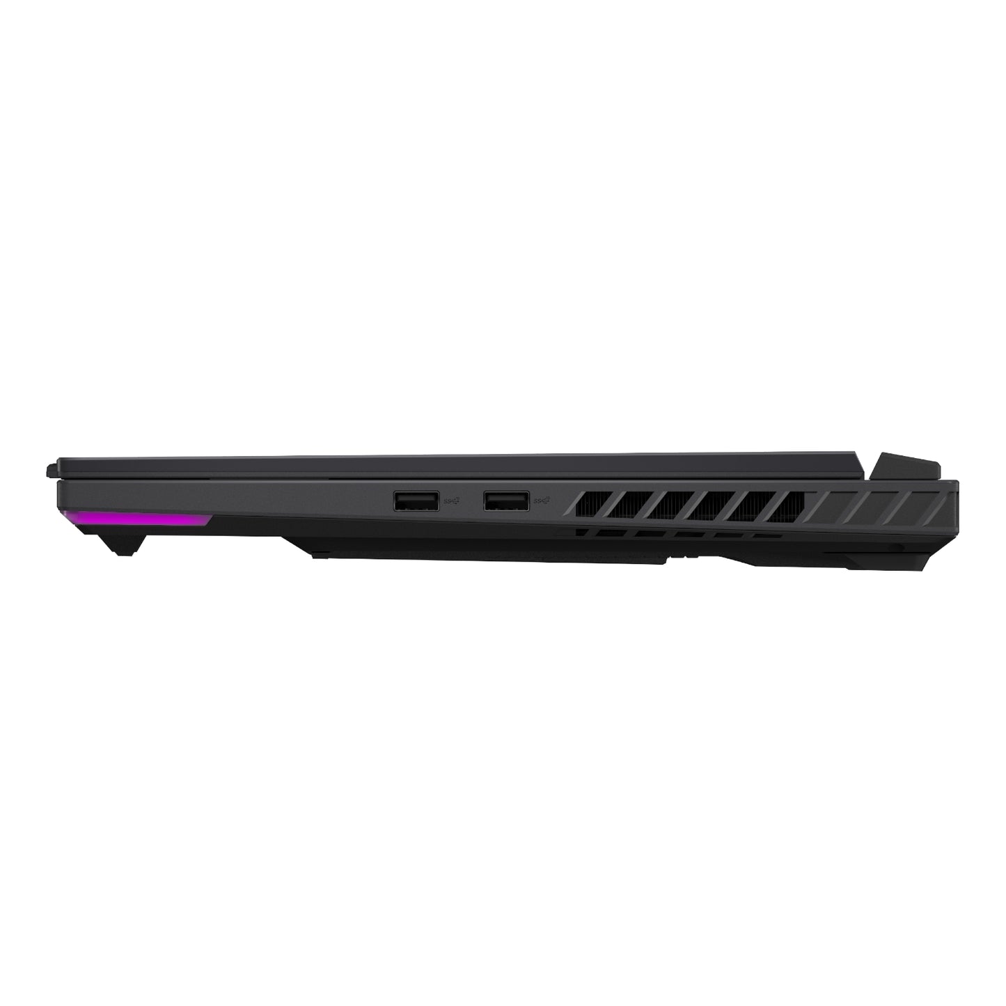 Asus ROG Strix G16 Gaming Laptop 16" | Ryzen 9 8940HX | 16GB DDR5 | RTX 5060 | 1TB SSD | Windows 11 Home-6