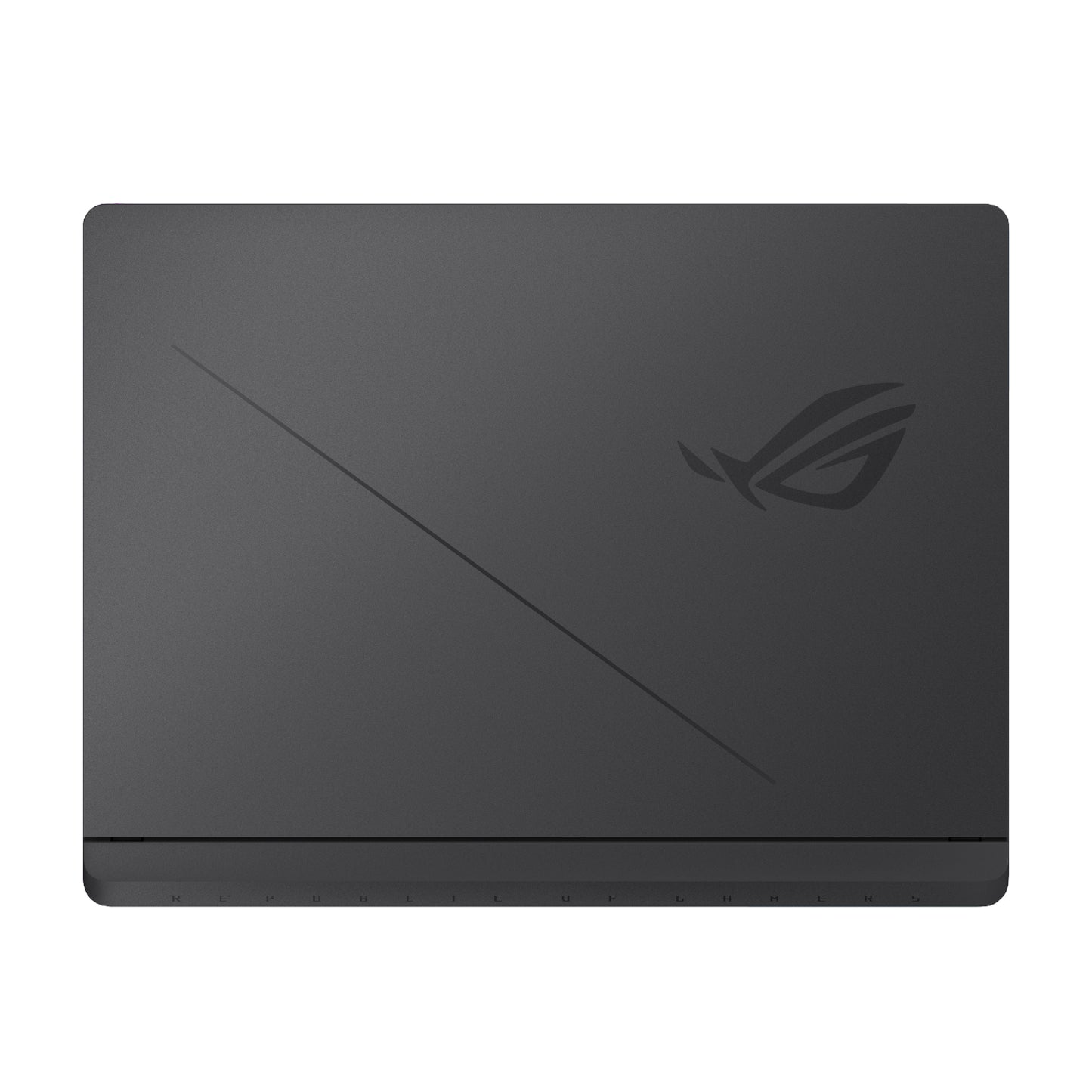 Asus ROG Strix G16 Gaming Laptop 16" | i9 14900HX | 16GB DDR5 | RTX 5060 | 1TB SSD | Windows 11 Home-3