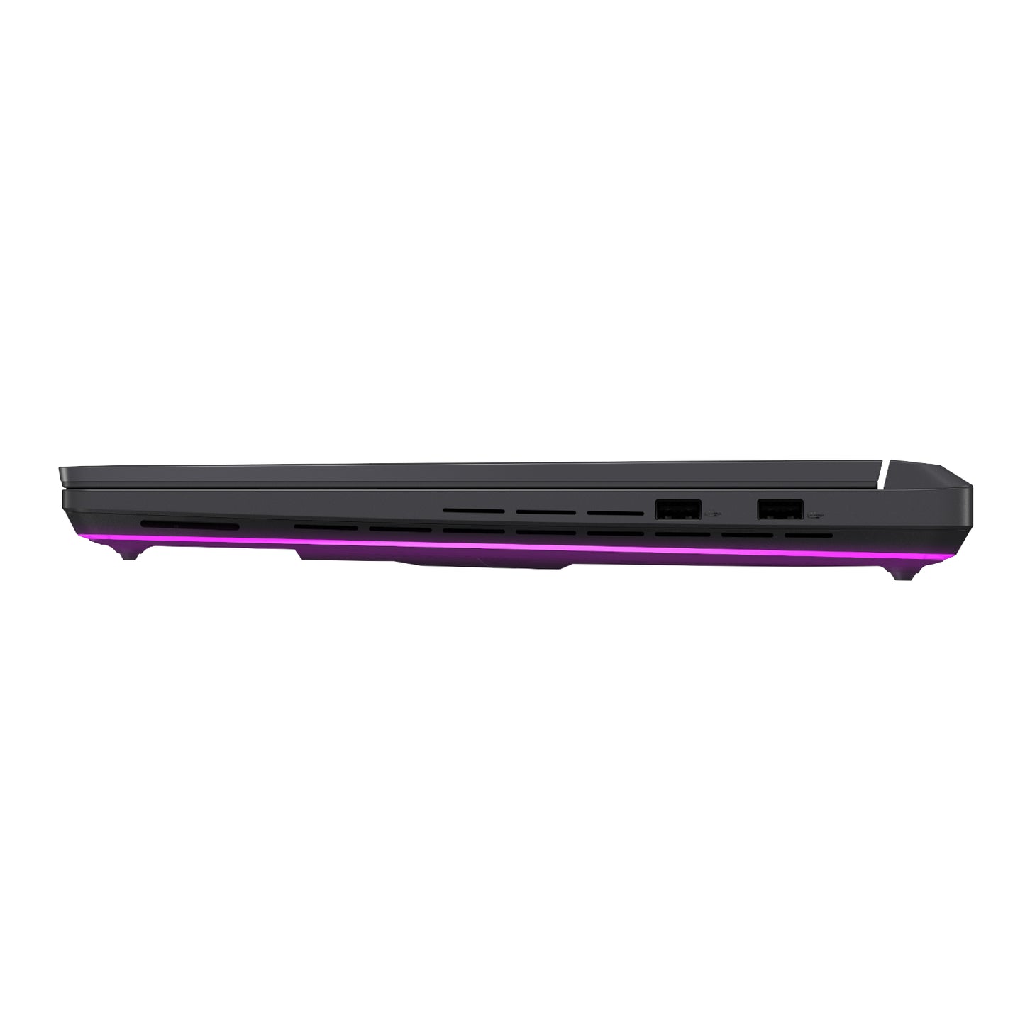 Asus ROG Strix G16 Gaming Laptop 16" | Ultra 9 275HX | 32GB DDR5 | RTX 5080 | 1TB SSD | Windows 11 Home-6
