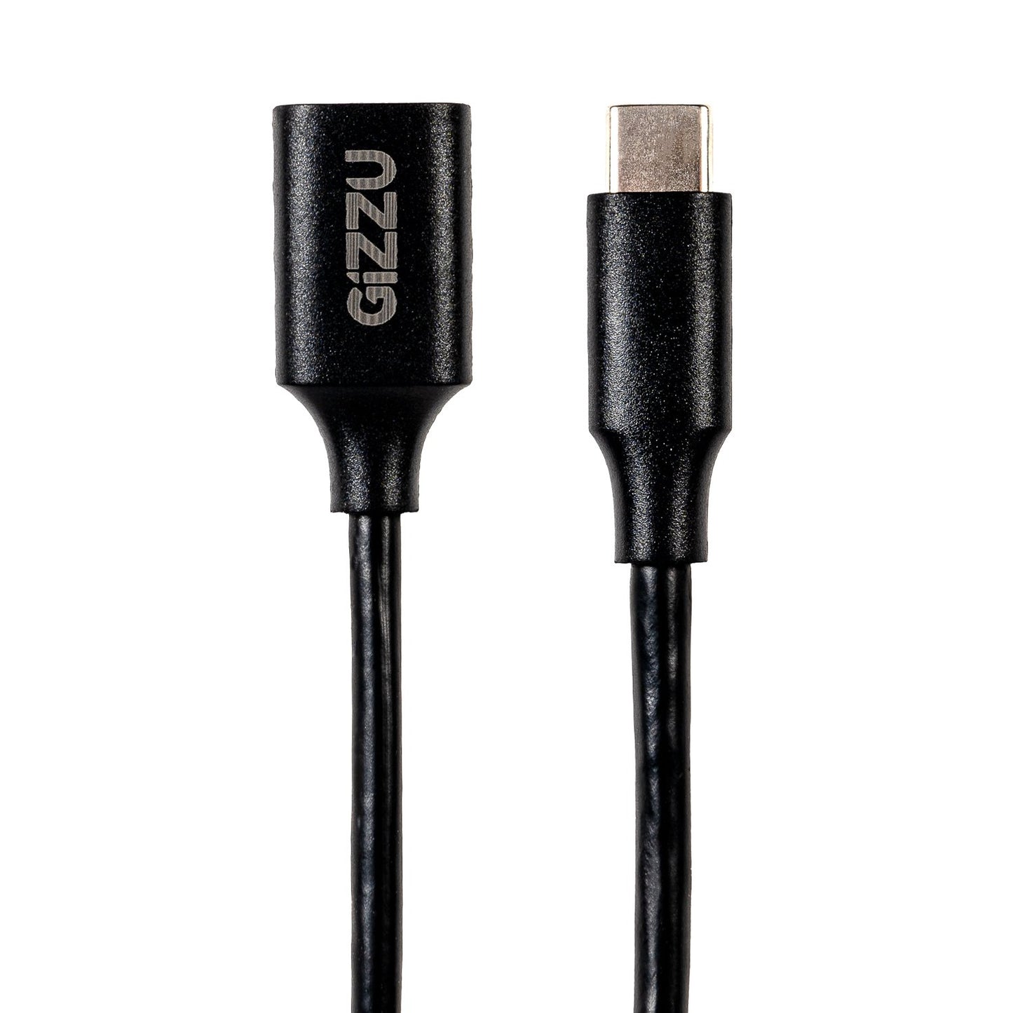 Gizzu Type-C to USB3.0 OTG Adapter-1