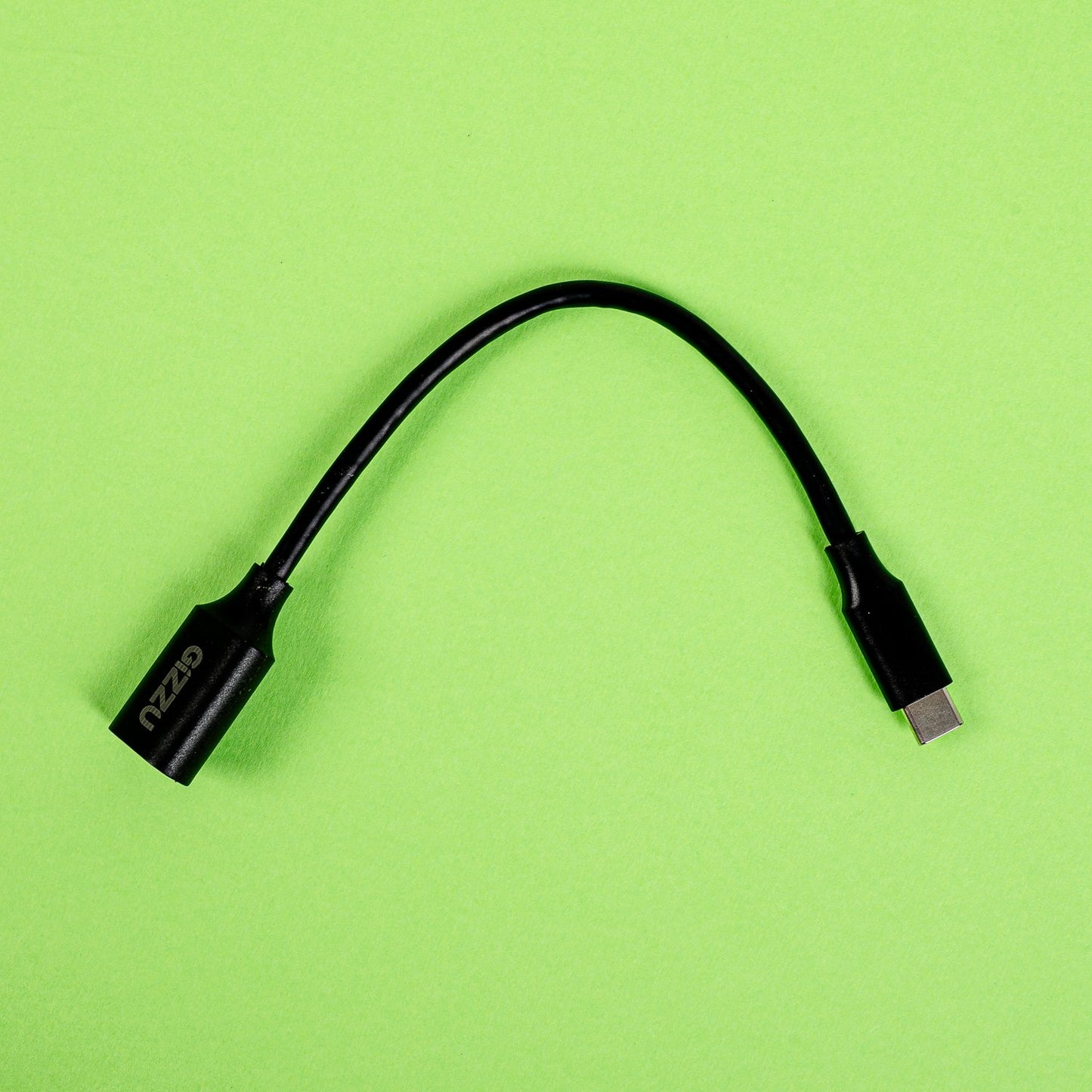 Gizzu Type-C to USB3.0 OTG Adapter-4