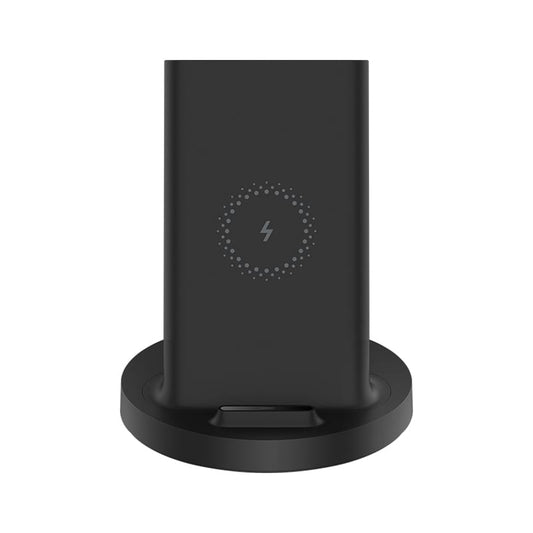 Xiaomi 20W Wireless Charging Stand-0