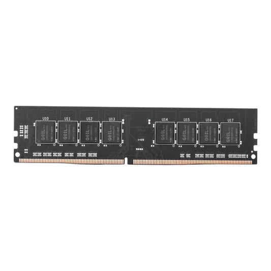 GeIL Pristine 8GB DDR4 3200MHz Desktop Memory-0