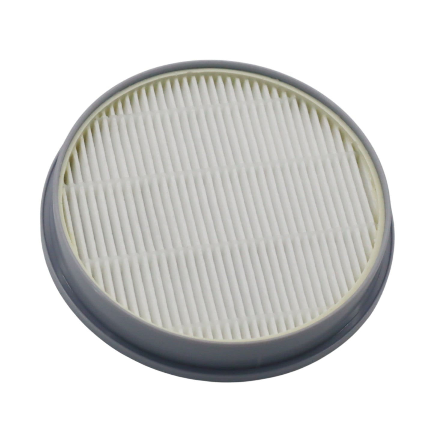 Gizzu Pet Grooming Kit HEPA Filter-2