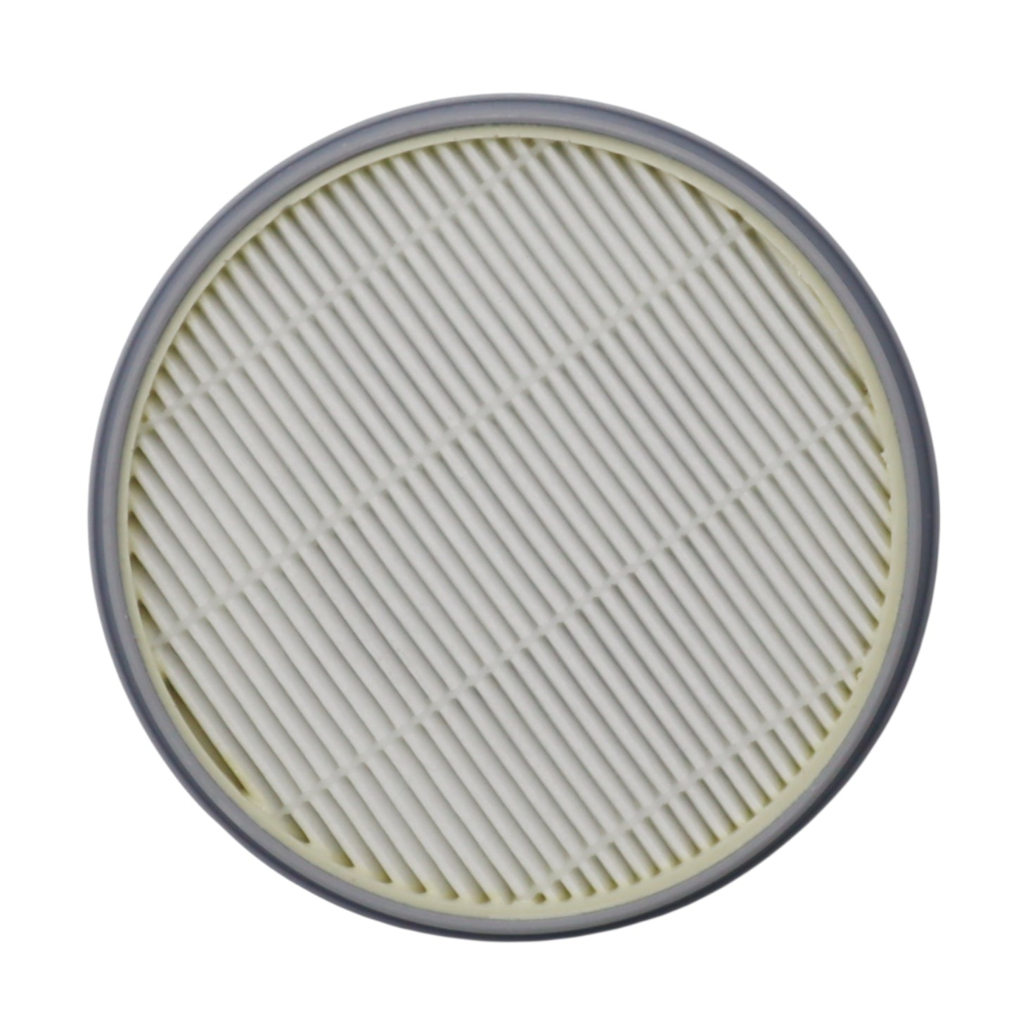 Gizzu Pet Grooming Kit HEPA Filter-3