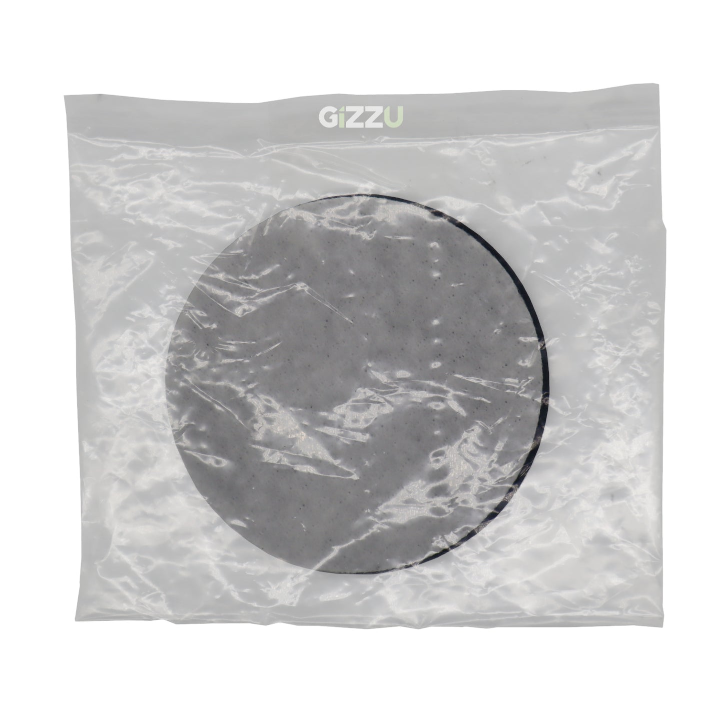Gizzu Pet Grooming Kit Sponge Filter-0