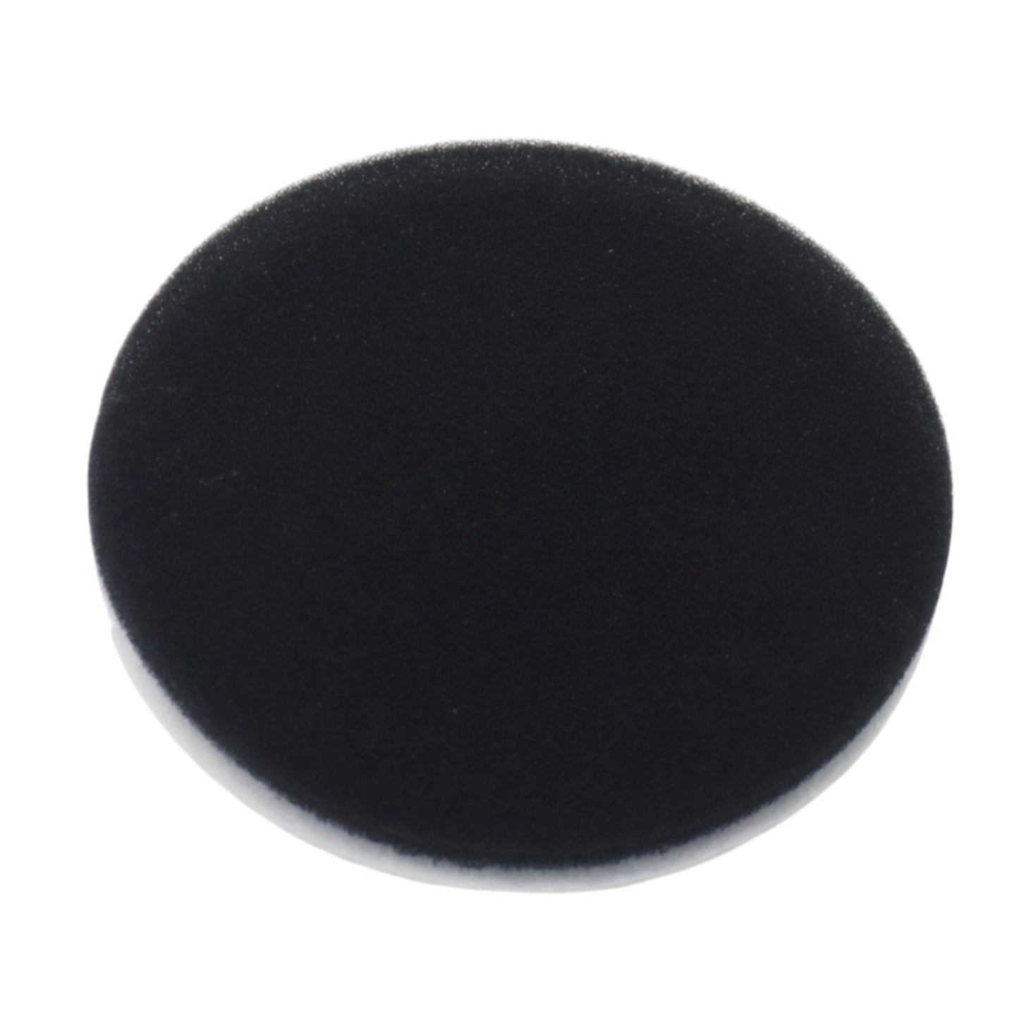 Gizzu Pet Grooming Kit Sponge Filter-2