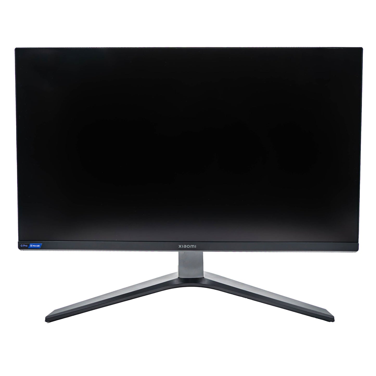 Xiaomi G Pro 27i 27" 2K 1440p Mini LED IPS Gaming Monitor (180Hz, 1ms, 16_9, HDMI/DP, AMD FreeSync, and HDR1000)-2