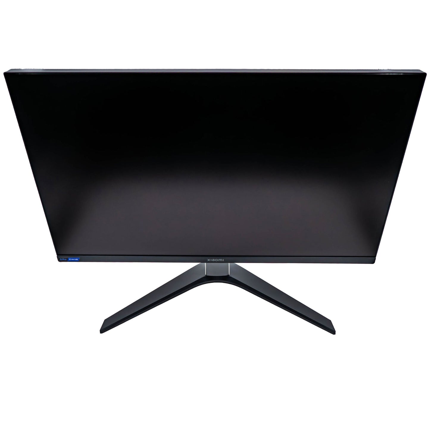 Xiaomi G Pro 27i 27" 2K 1440p Mini LED IPS Gaming Monitor (180Hz, 1ms, 16_9, HDMI/DP, AMD FreeSync, and HDR1000)-3