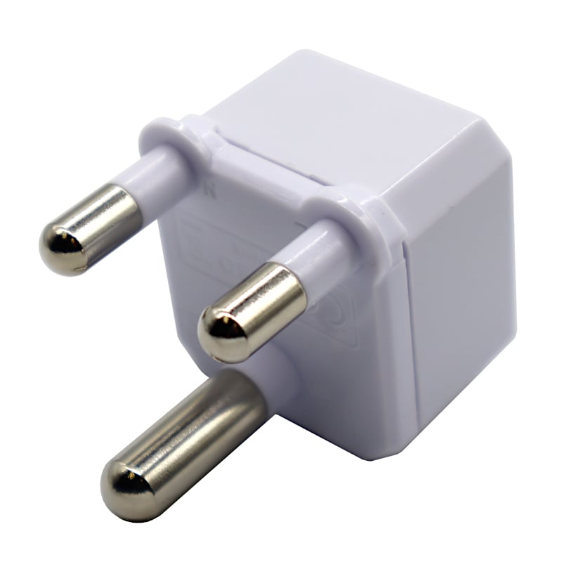 GIZZU Universal Travel Adapter-1