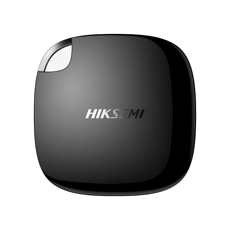 HIKSEMI T100 Pocket Series 1TB USB 3.0 Portable SSD-2