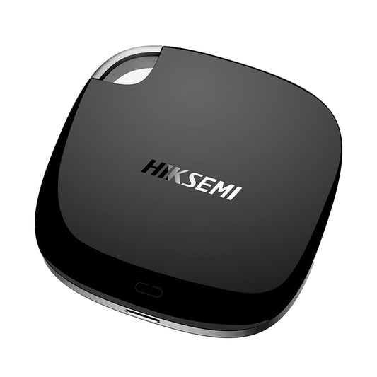 HIKSEMI T100 Pocket Series 512GB USB 3.0 Portable SSD-0