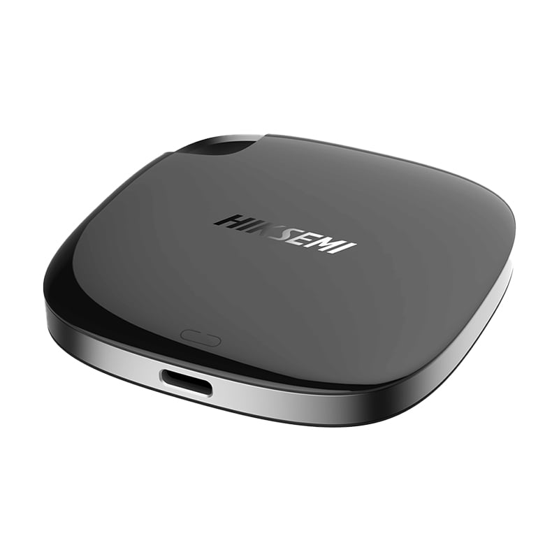 HIKSEMI T100 Pocket Series 512GB USB 3.0 Portable SSD-1