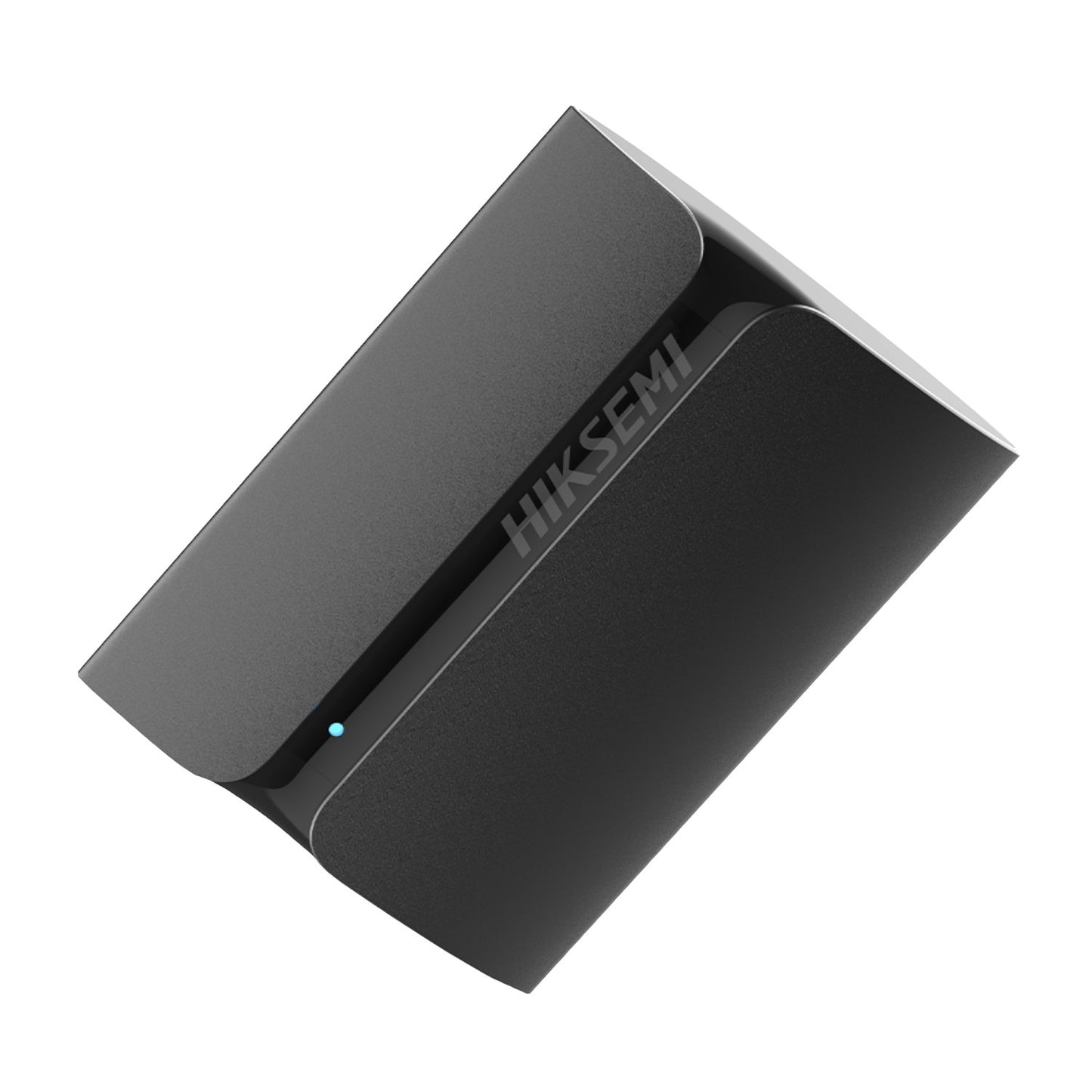 Hiksemi T300S Shield 1TB Type-C Portable SSD-1