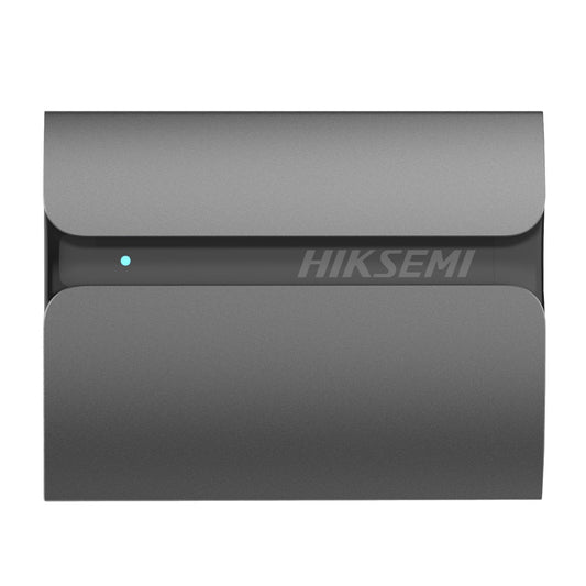 Hiksemi T300S Shield 512GB Type-C Portable SSD-0