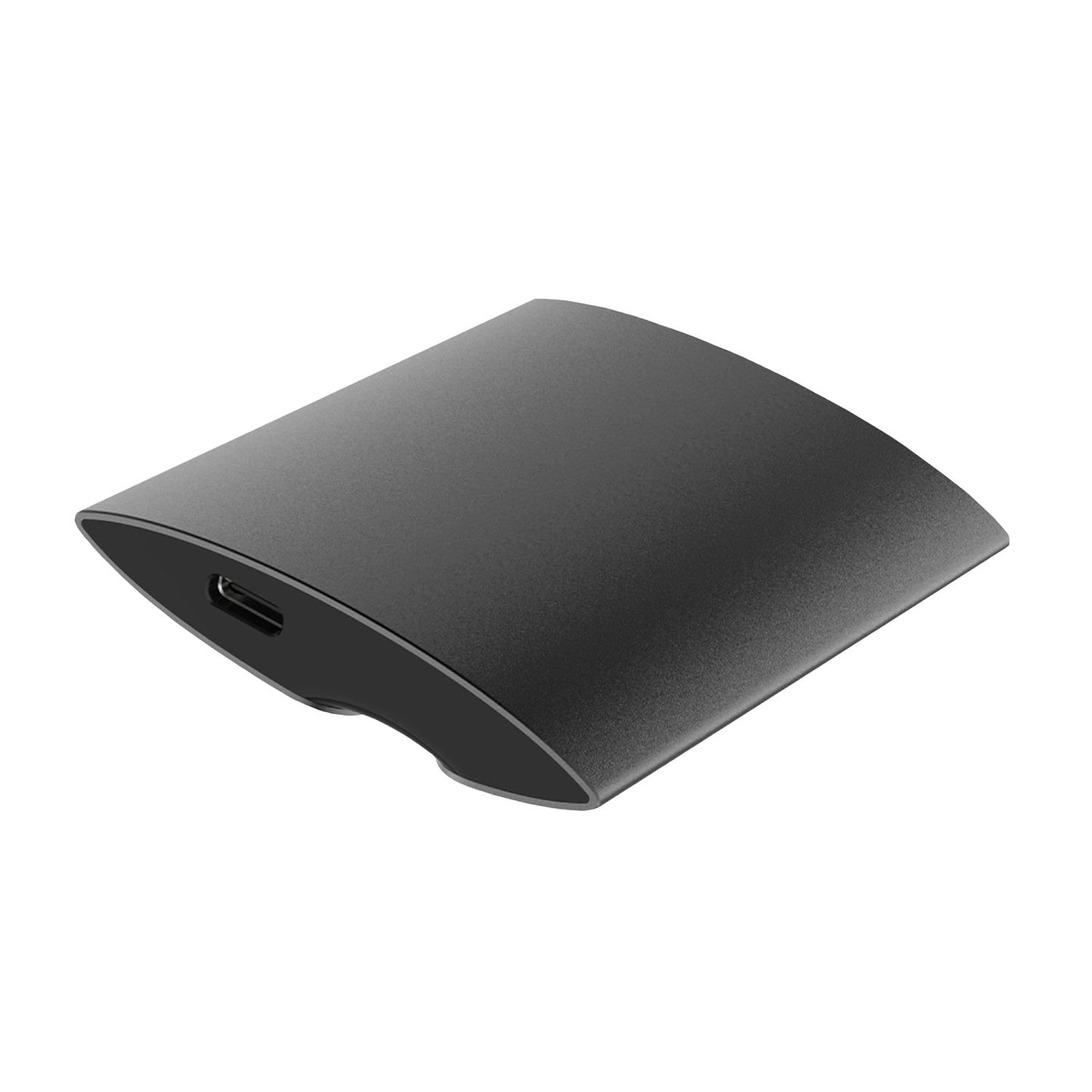 Hiksemi T300S Shield 512GB Type-C Portable SSD-2