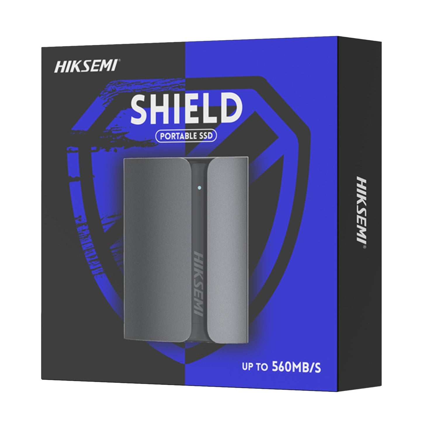 Hiksemi T300S Shield 512GB Type-C Portable SSD-3