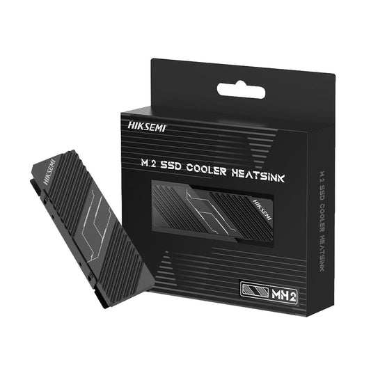 Hiksemi MH2 M.2 SSD Cooler Heatsink-0