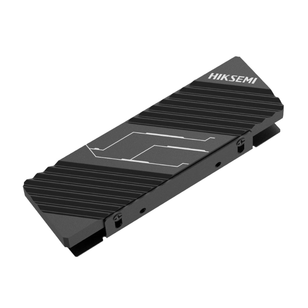 Hiksemi MH2 M.2 SSD Cooler Heatsink-1
