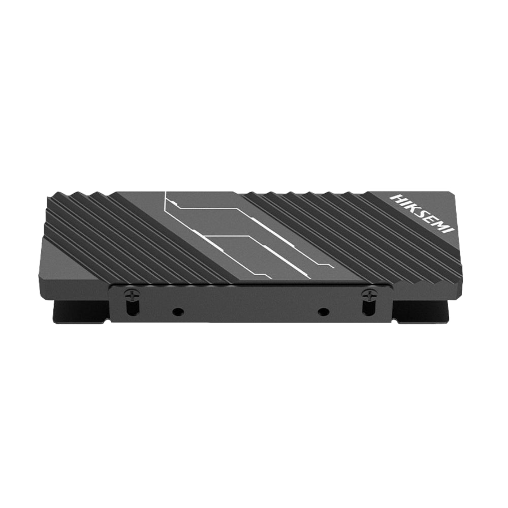 Hiksemi MH2 M.2 SSD Cooler Heatsink-2