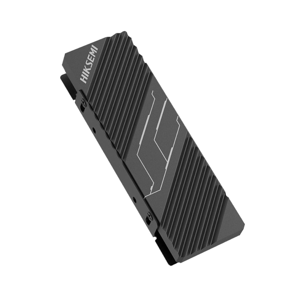 Hiksemi MH2 M.2 SSD Cooler Heatsink-3