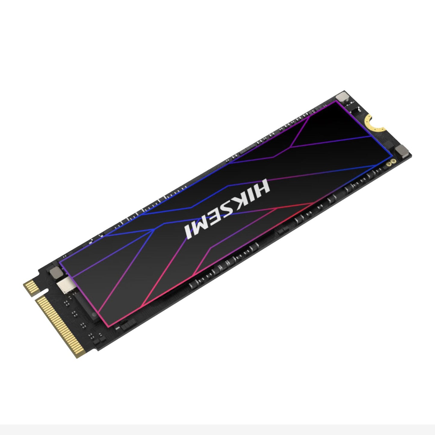 Hiksemi Future 1TB Gen4 M.2 NVMe 3D NAND SSD-1