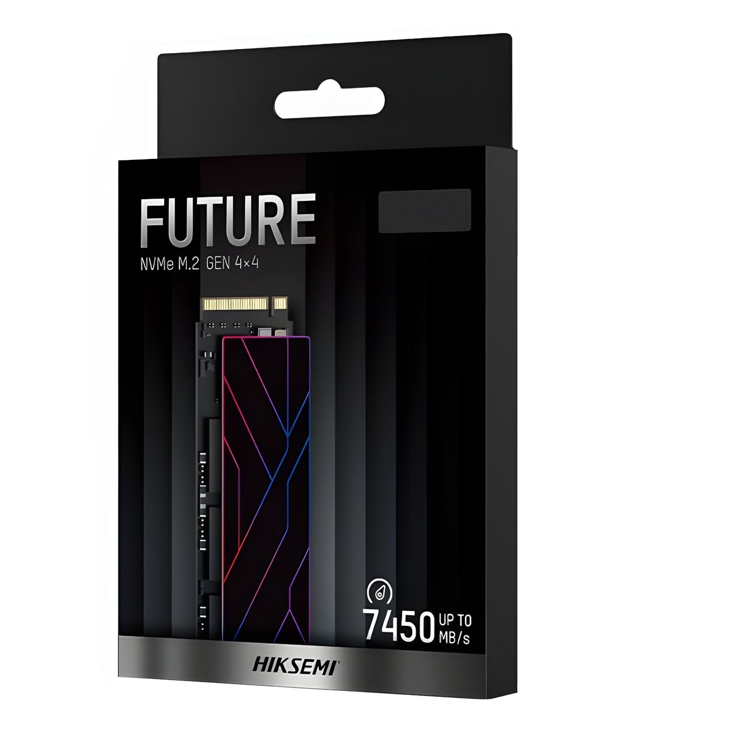 Hiksemi Future 1TB Gen4 M.2 NVMe 3D NAND SSD-4