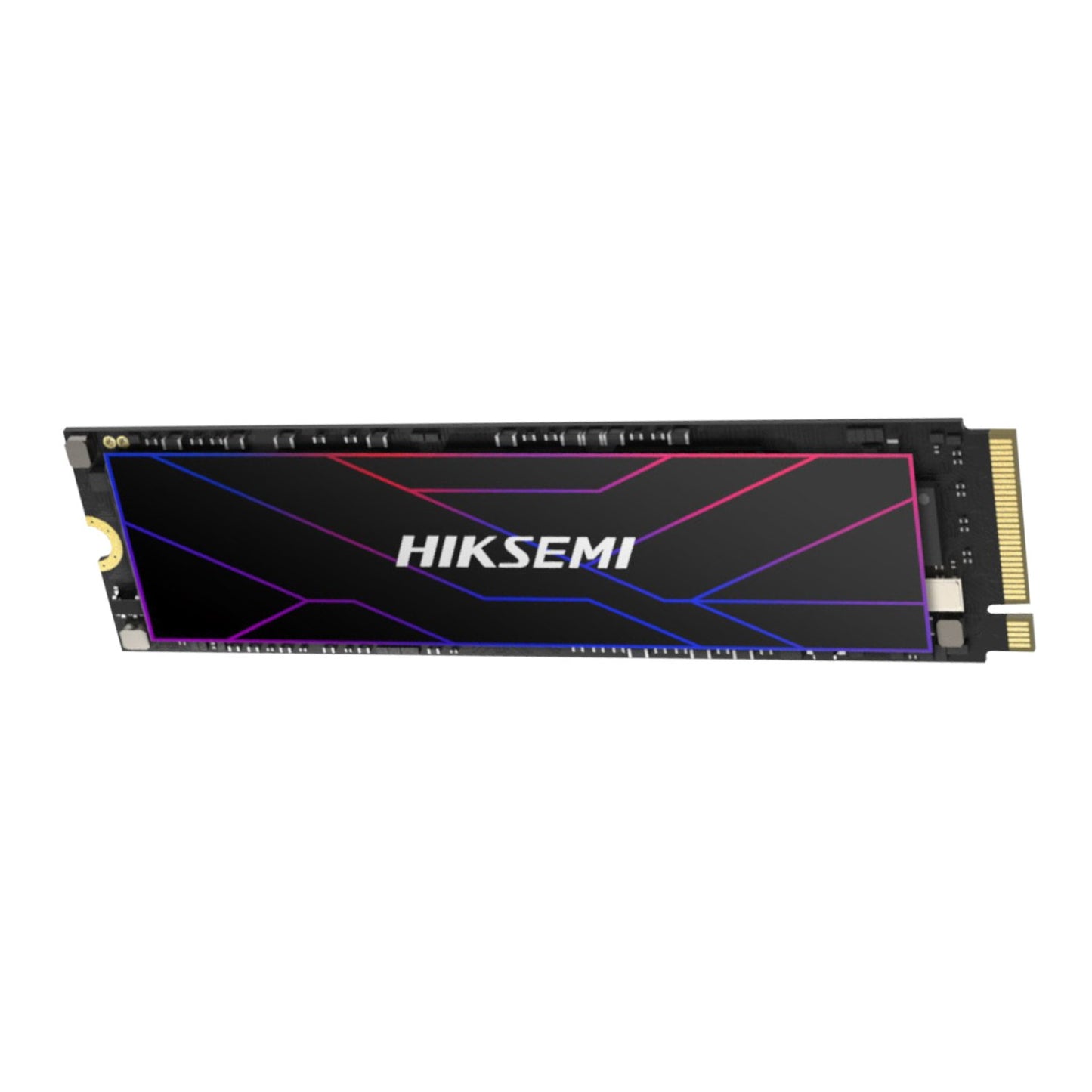 Hiksemi Future 2TB Gen4 M.2 NVMe NAND SSD-0