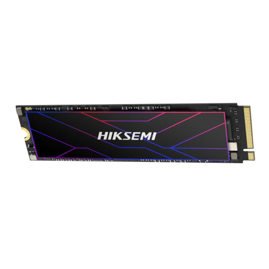 Hiksemi Future 2TB Gen4 M.2 NVMe NAND SSD-0