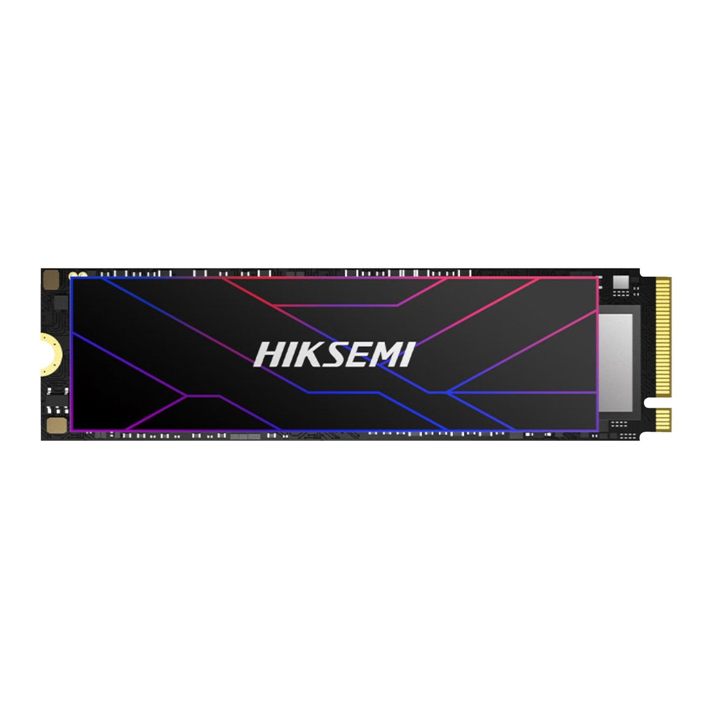 Hiksemi Future Core 1TB Gen5 M.2 NVMe 3D NAND SSD-0