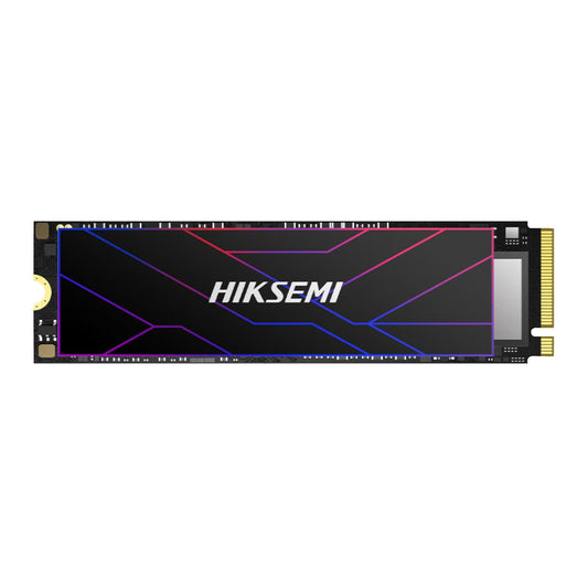 Hiksemi Future Core 1TB Gen5 M.2 NVMe 3D NAND SSD-0