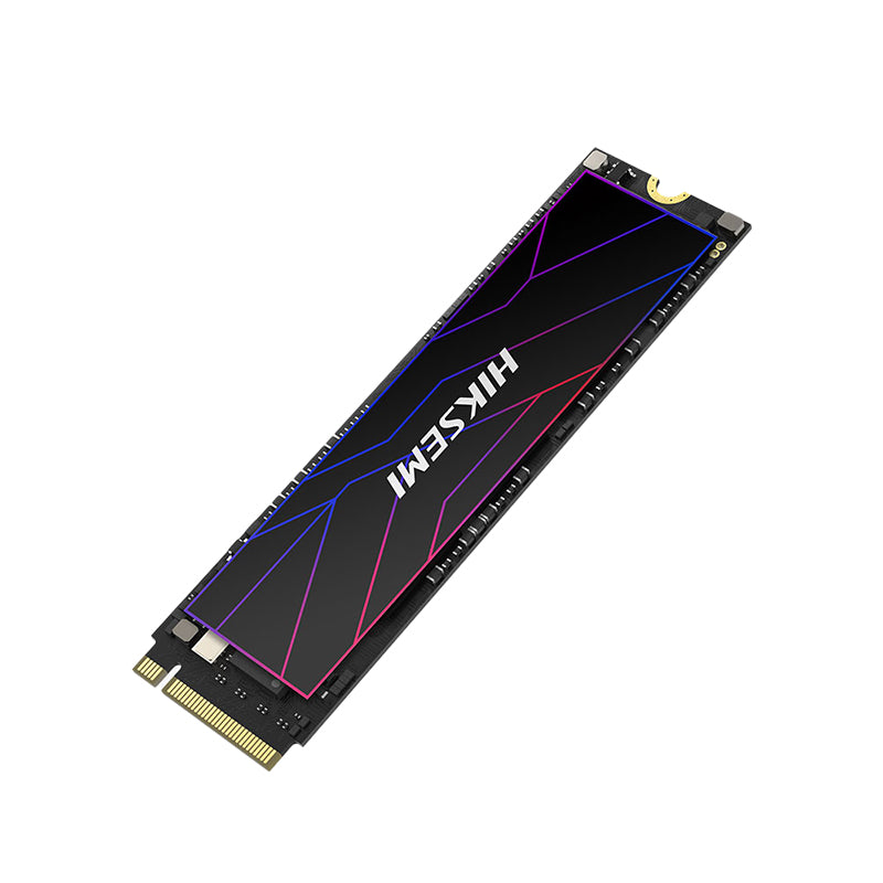 HIKSEMI Future Lite 1TB Gen4 M.2 NVMe 3D NAND SSD-0