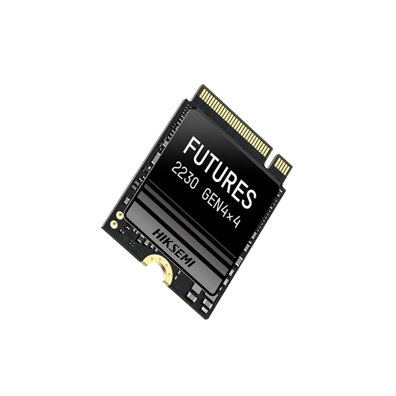 HIKSEMI Future S 1TB M.2 NVME 2230 Solid State Drive-1