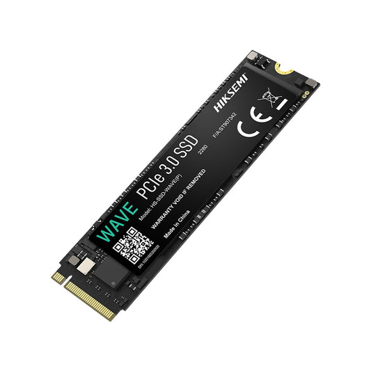 HIKSEMI Wave(P) 1TB Gen3 M.2 NVMe 3D NAND SSD-0