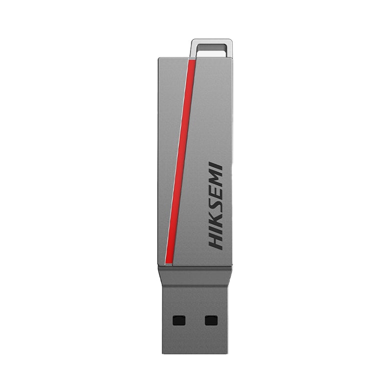 HIKSEMI Dual Slim 256GB USB3.2 Flash Drive-1