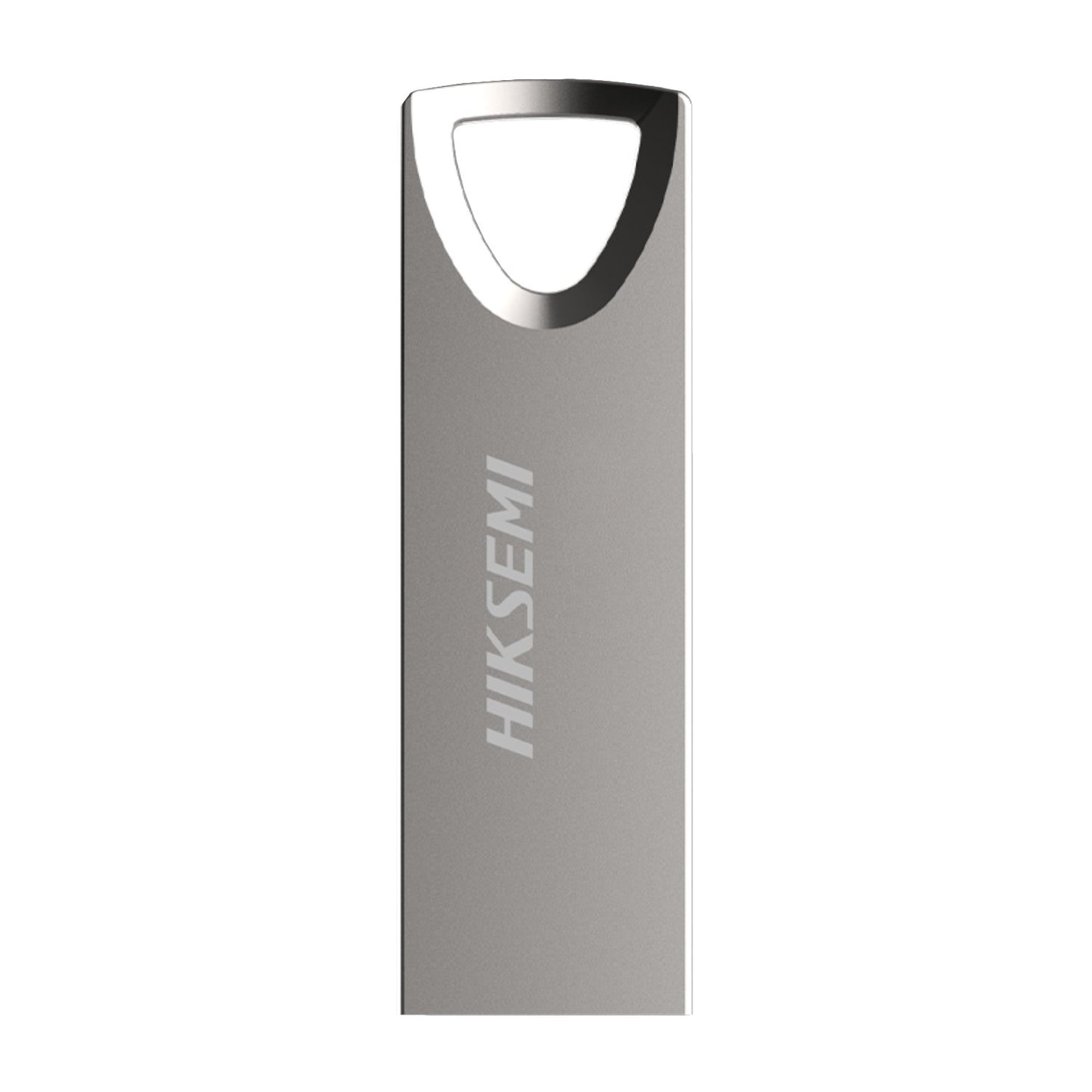 HIKSEMI Classic 128GB USB3.0 Flash Drive-0