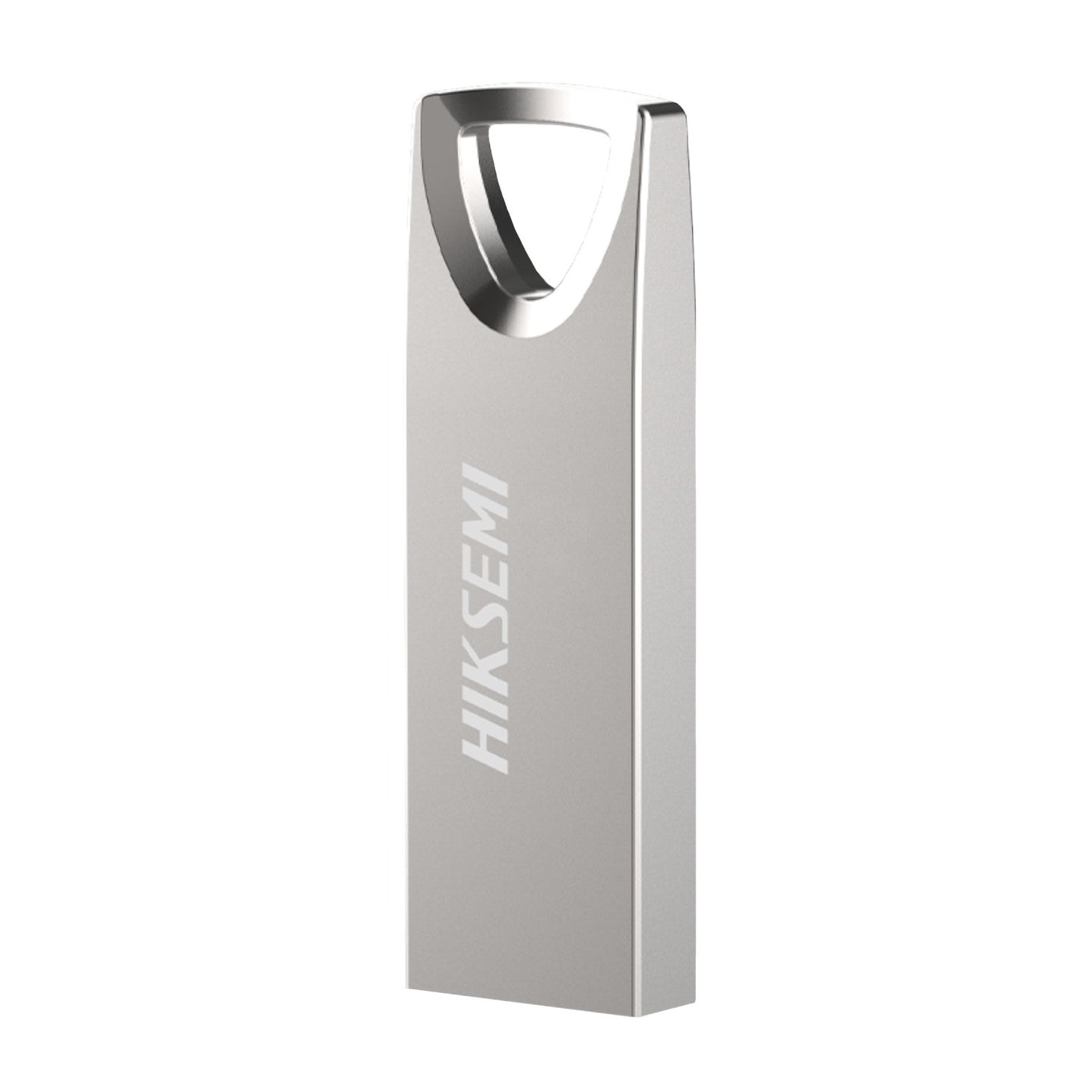HIKSEMI Classic 128GB USB3.0 Flash Drive-2