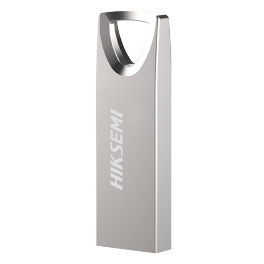 Hiksemi Classic 32GB USB2.0 Flash Drive - Metal-0