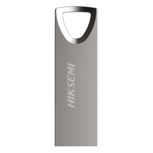 Hiksemi Classic 16GB USB2.0 Flash Drive - Metal-0