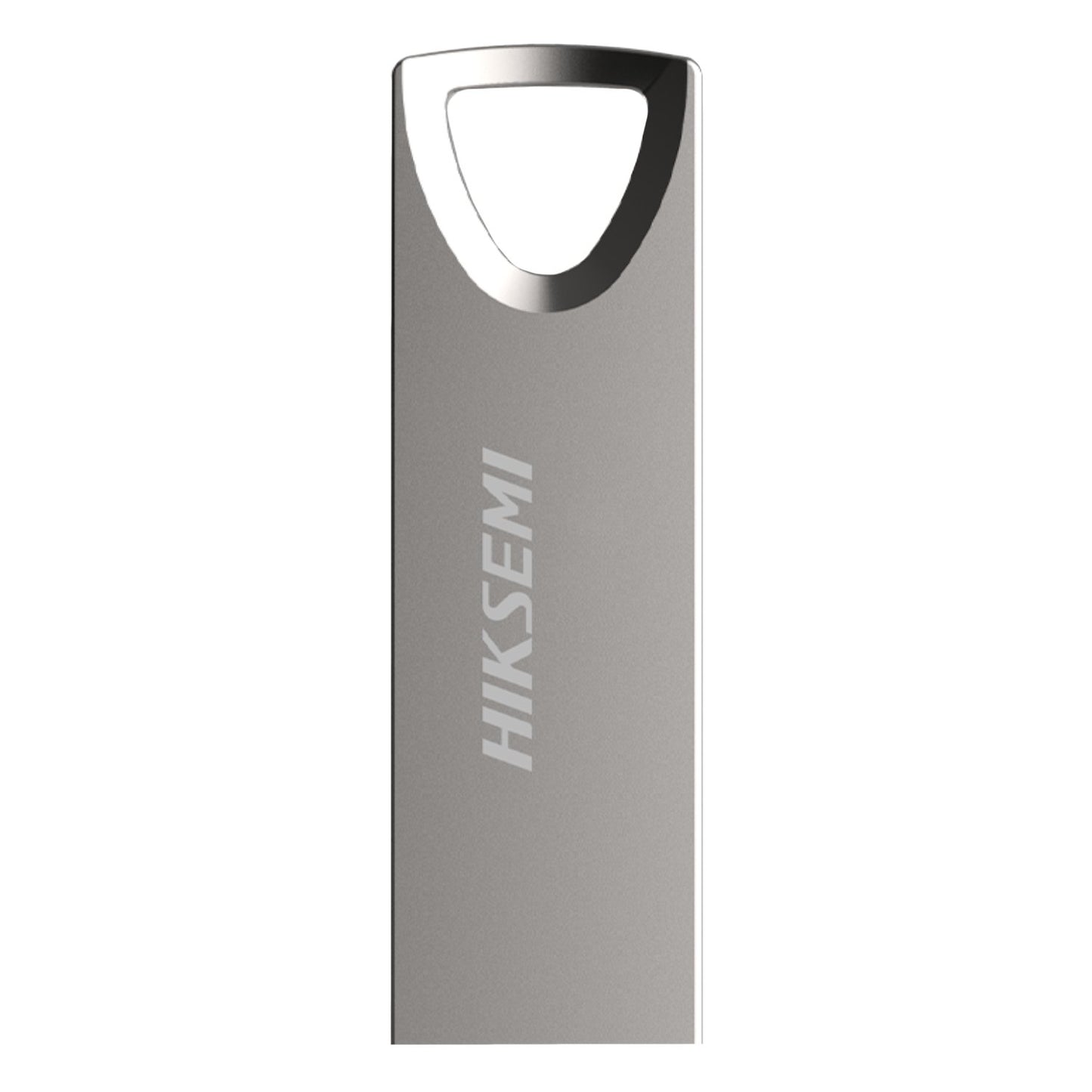 Hiksemi Classic 32GB USB2.0 Flash Drive - Metal-1
