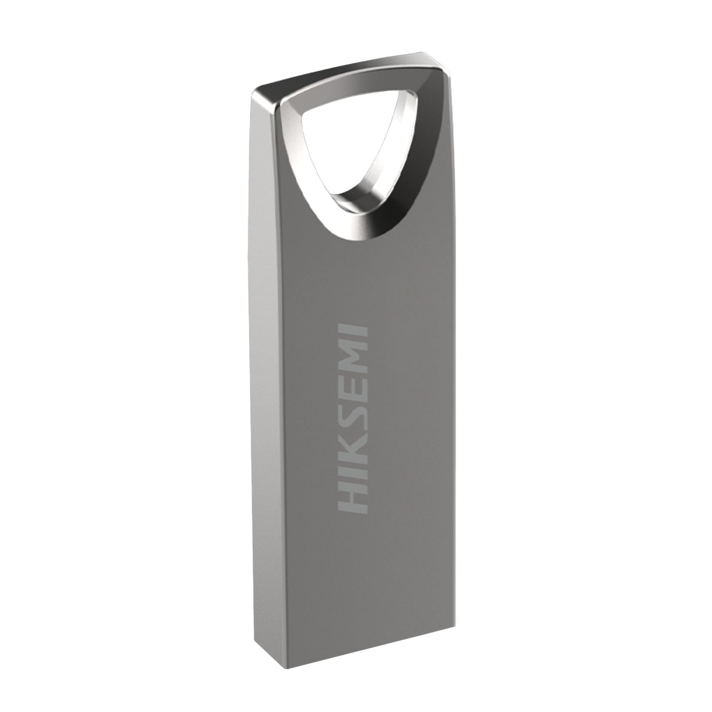 HIKSEMI Classic 32GB USB3.0 Flash Drive-1