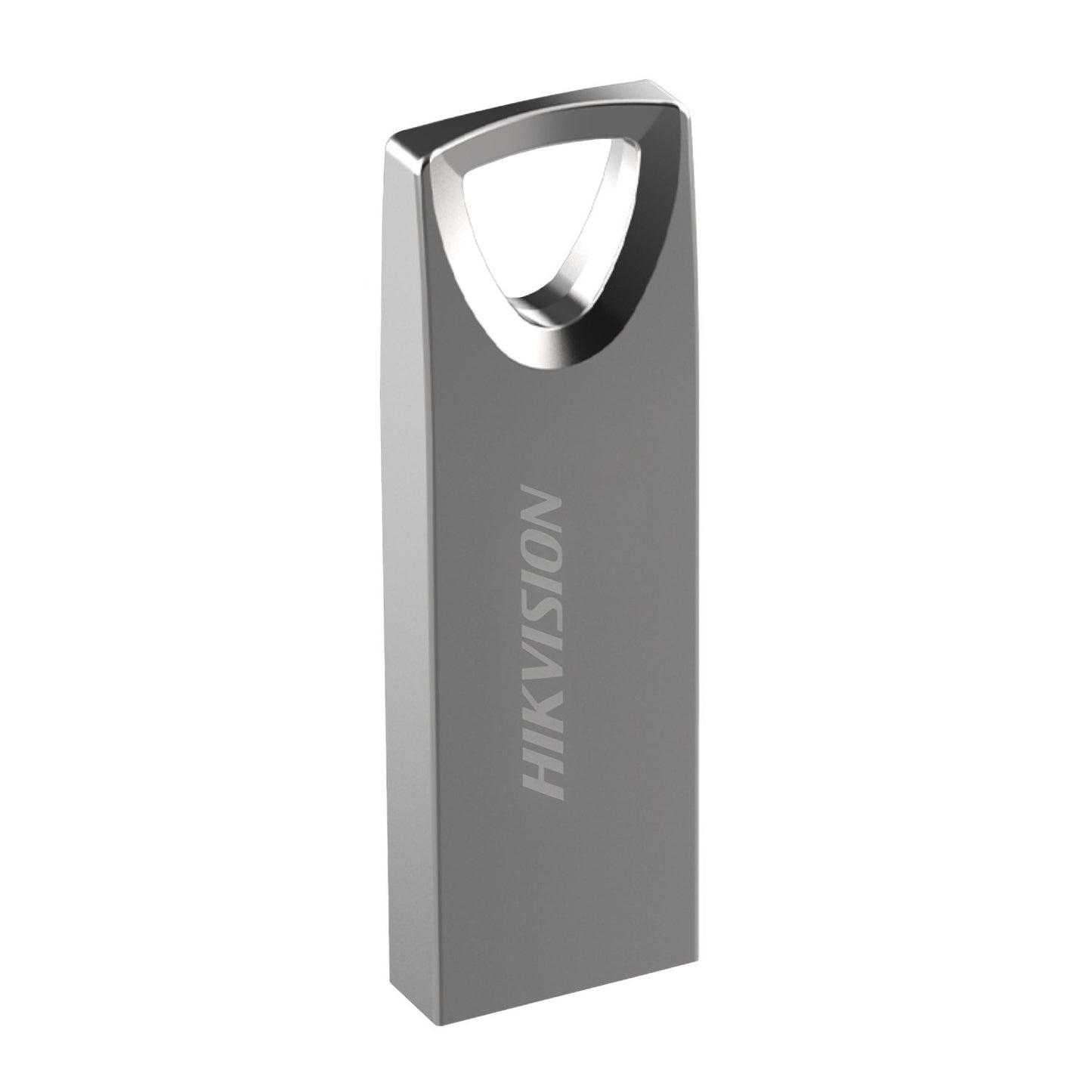 Hikvision Classic 64GB USB2.0 Flash Drive-1