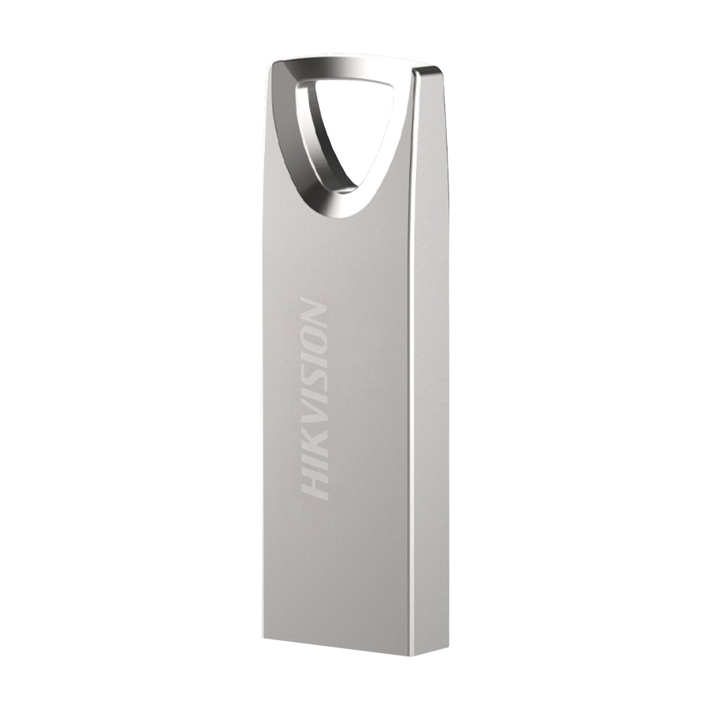 Hikvision Classic 64GB USB2.0 Flash Drive-2