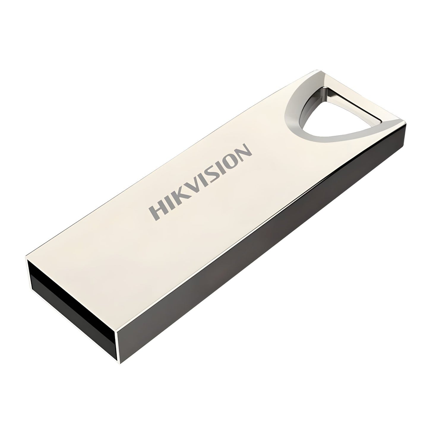 Hikvision Classic 64GB USB2.0 Flash Drive-3