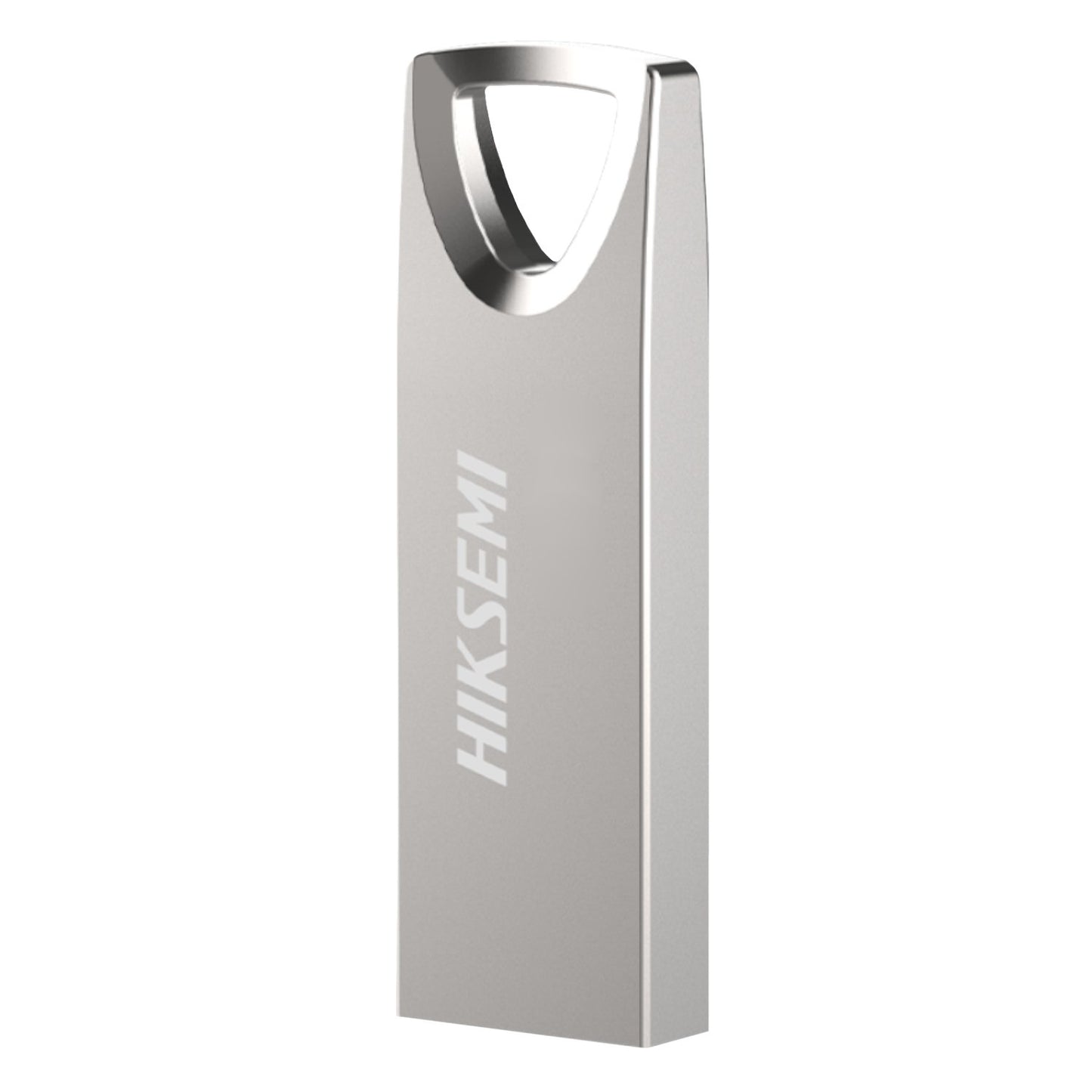 Hiksemi Classic 64GB USB2.0 Flash Drive - Metal-0